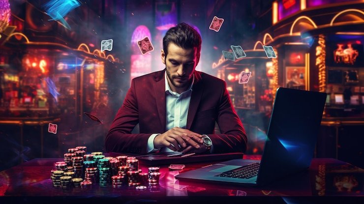 Kerangka ulasan platform rprp777 dewasa