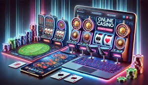 Perbandingan navigasi rapi di situs rprp777