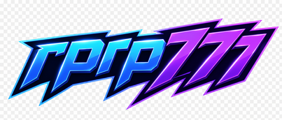 Logo rprp777
